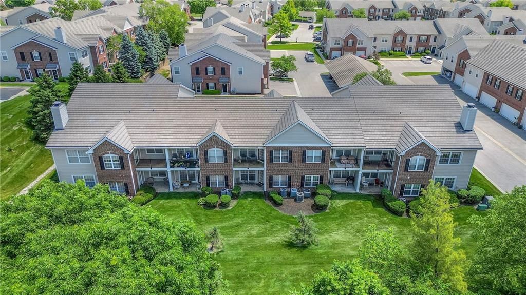 11622 Tomahawk Creek Parkway — photo 21