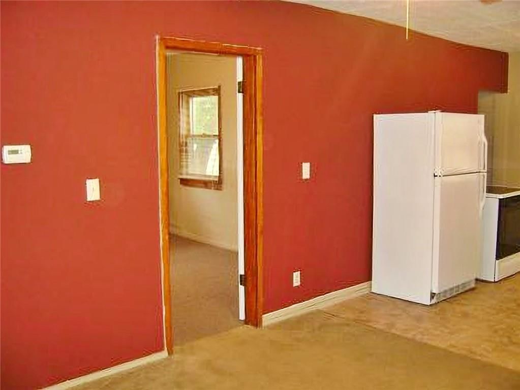 302 E Rose Street — photo 6