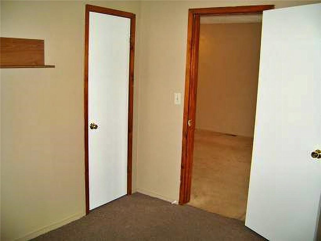 302 E Rose Street — photo 11