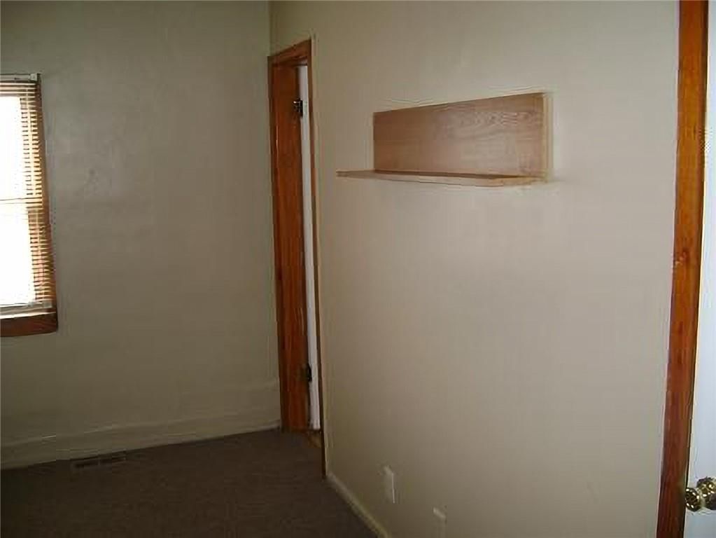 302 E Rose Street — photo 18