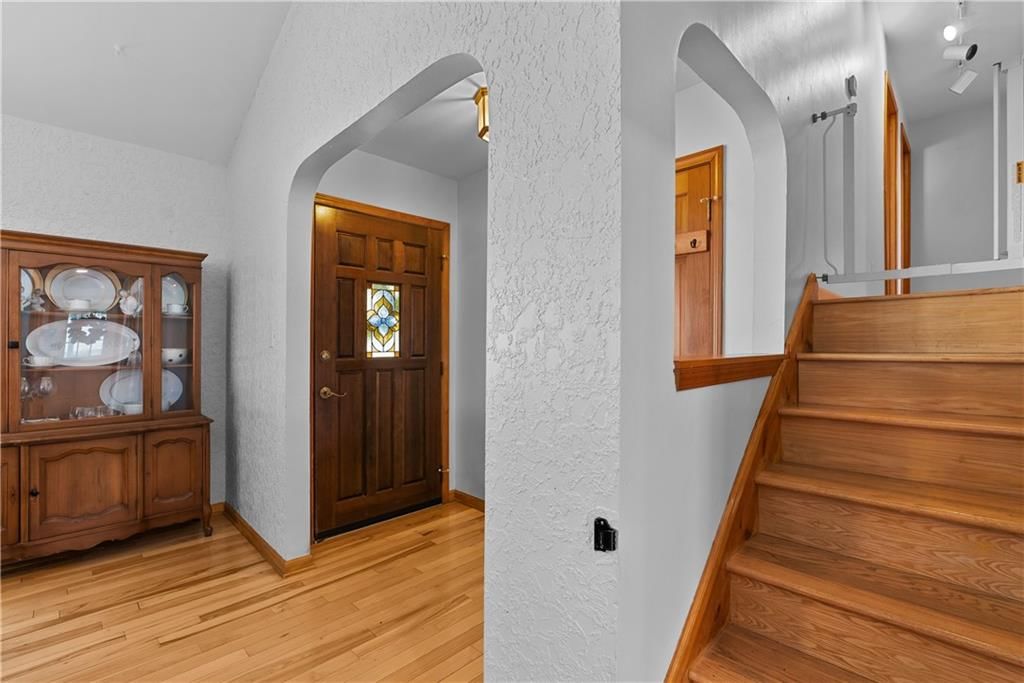 6216 Albervan Street — photo 3