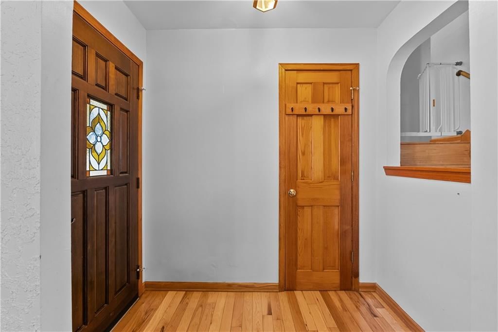 6216 Albervan Street — photo 4