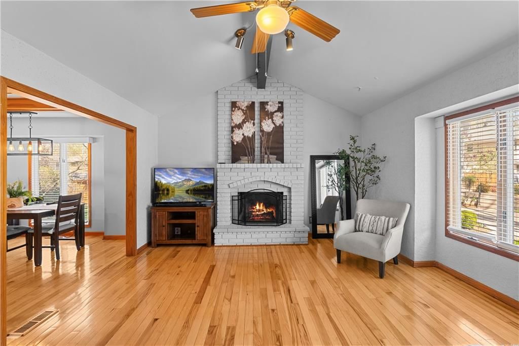 6216 Albervan Street — photo 5