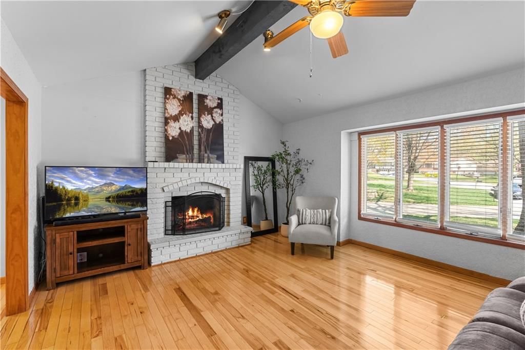 6216 Albervan Street — photo 6
