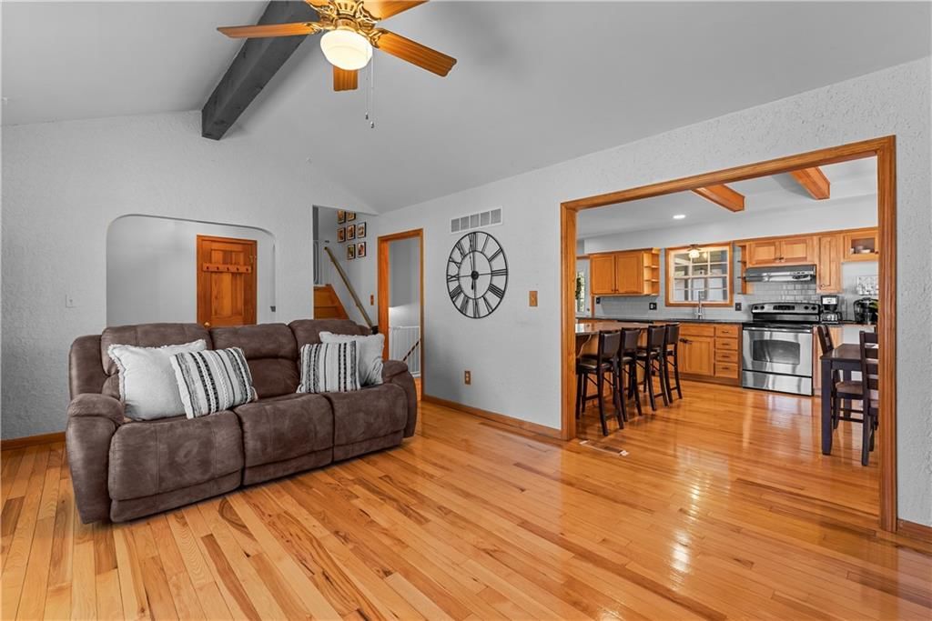 6216 Albervan Street — photo 7