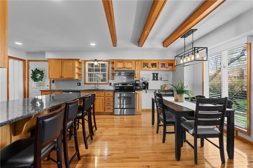 6216 Albervan Street — photo 8