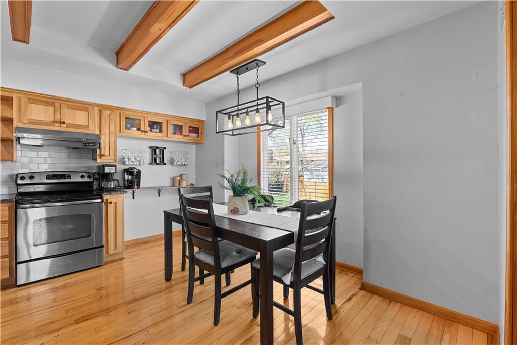 6216 Albervan Street — photo 9