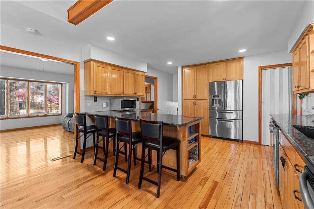 6216 Albervan Street — photo 10