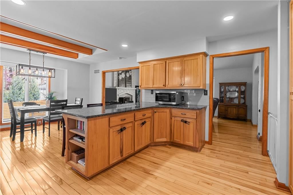 6216 Albervan Street — photo 12