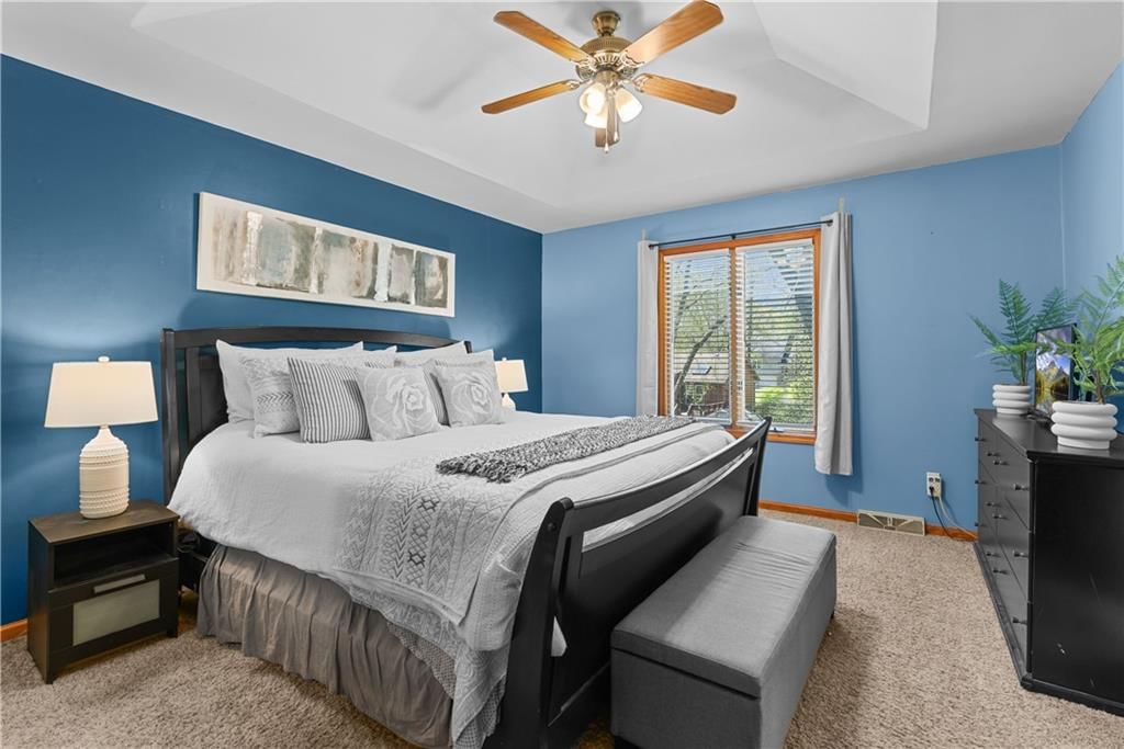 6216 Albervan Street — photo 14