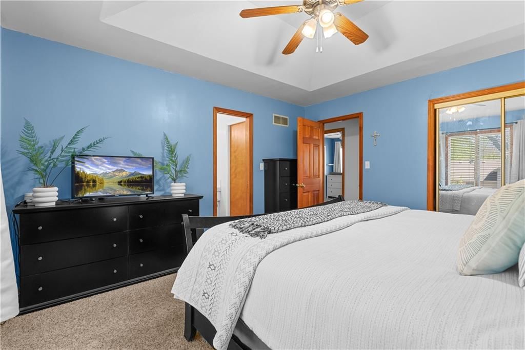 6216 Albervan Street — photo 15