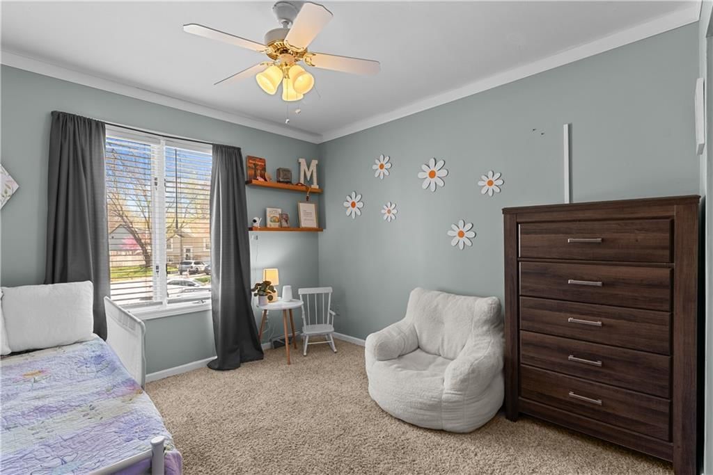 6216 Albervan Street — photo 17
