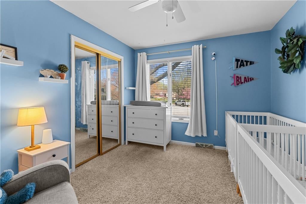 6216 Albervan Street — photo 18