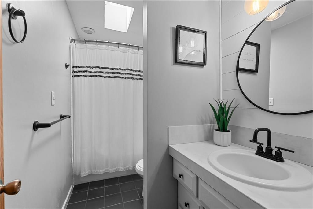 6216 Albervan Street — photo 19