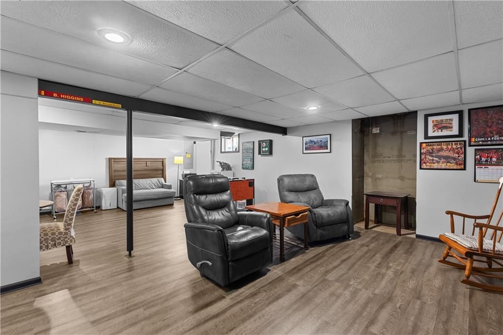 6216 Albervan Street — photo 21
