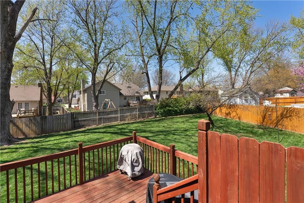 6216 Albervan Street — photo 25