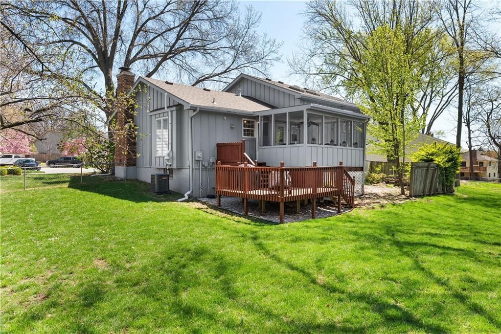 6216 Albervan Street — photo 26