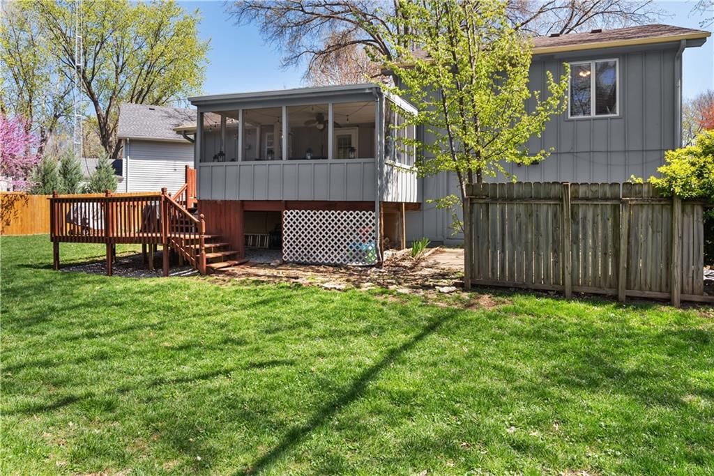 6216 Albervan Street — photo 27