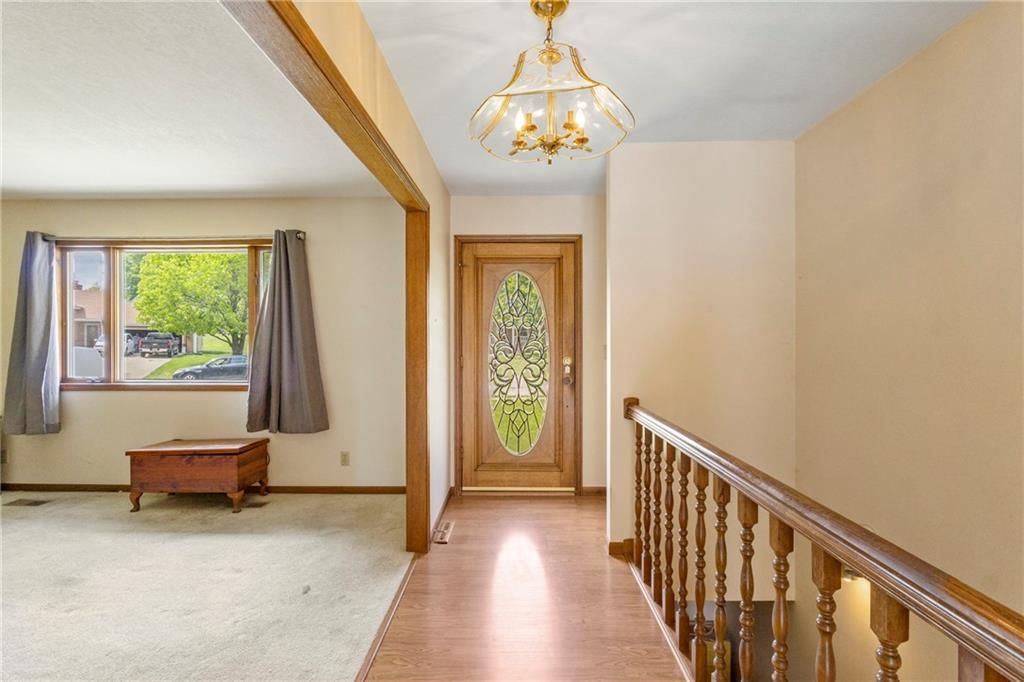 1903 Ann Terrace — photo 3
