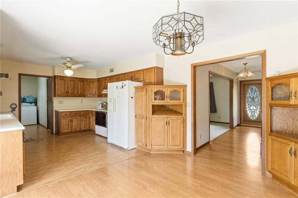 1903 Ann Terrace — photo 7