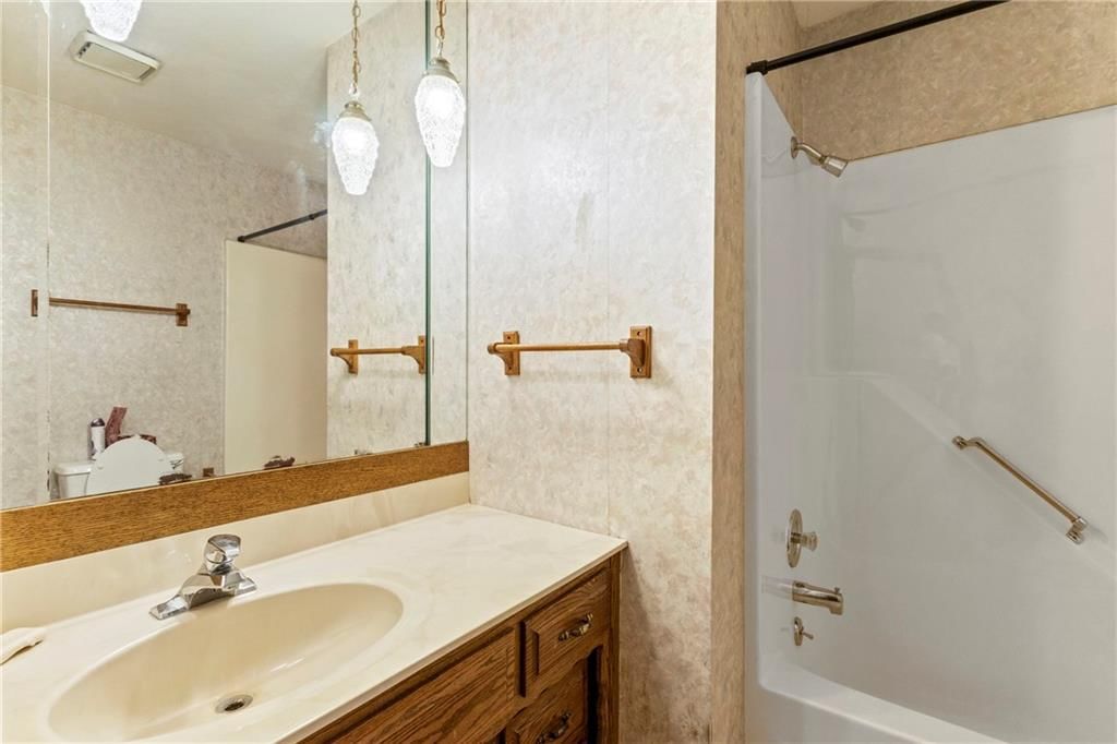 1903 Ann Terrace — photo 12