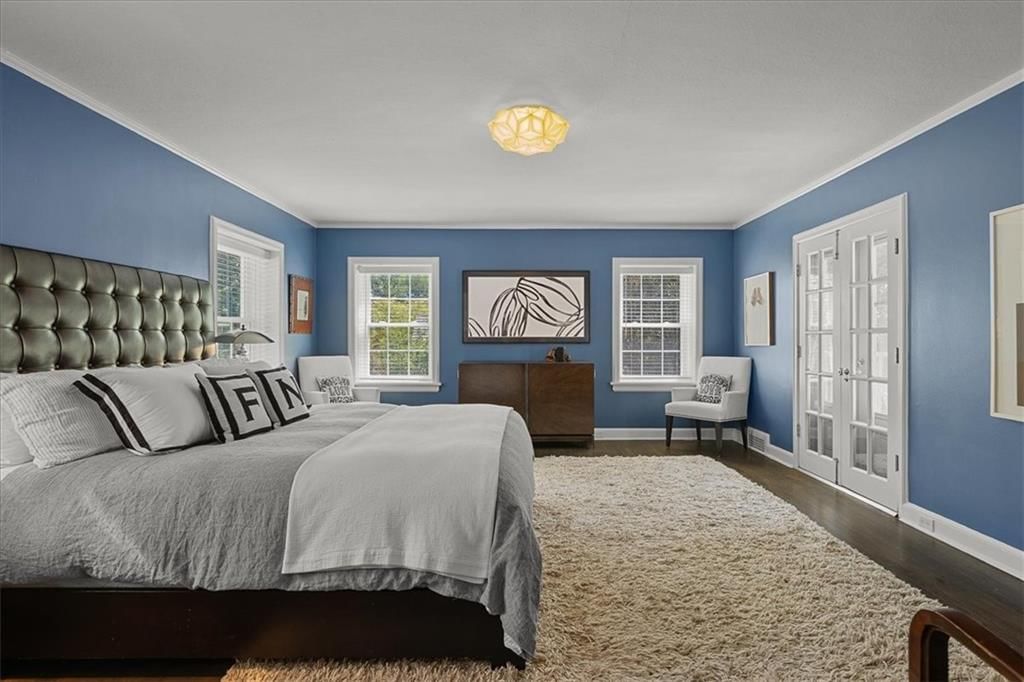 835 W 53rd Terrace — photo 31