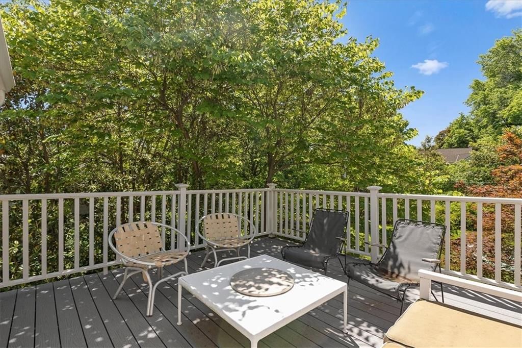 835 W 53rd Terrace — photo 32