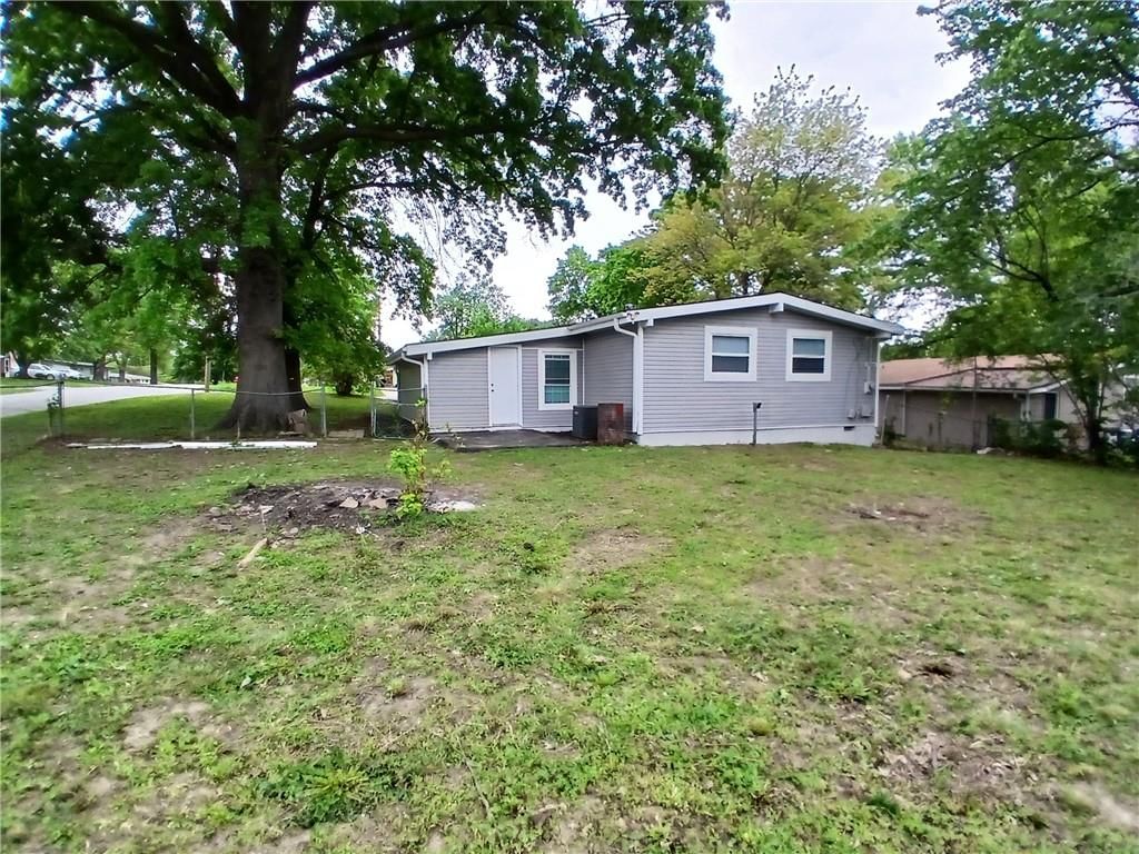 1029 Shearer Road — photo 5
