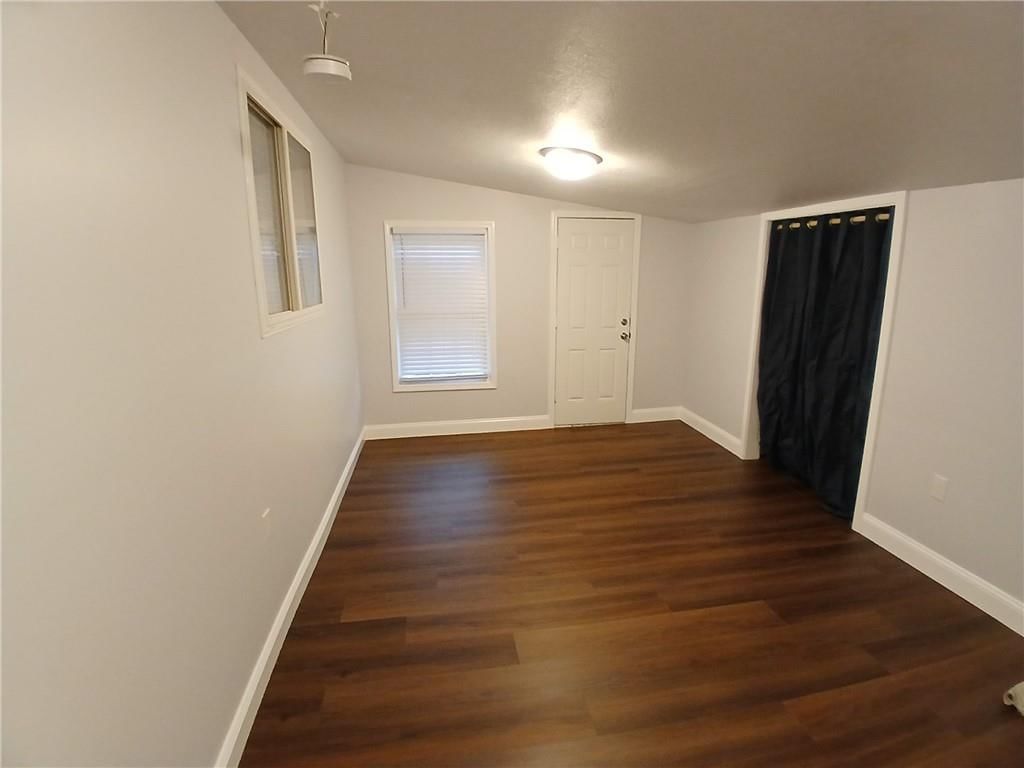 1029 Shearer Road — photo 7