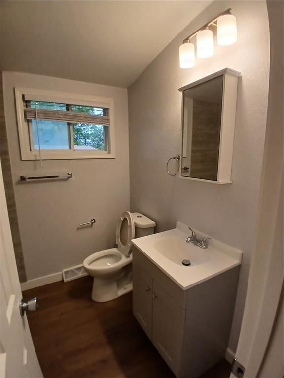 1029 Shearer Road — photo 9