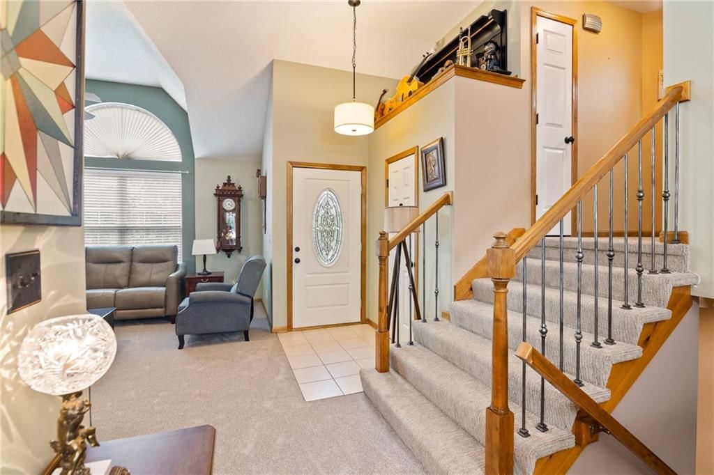930 W Elizabeth Street — photo 12