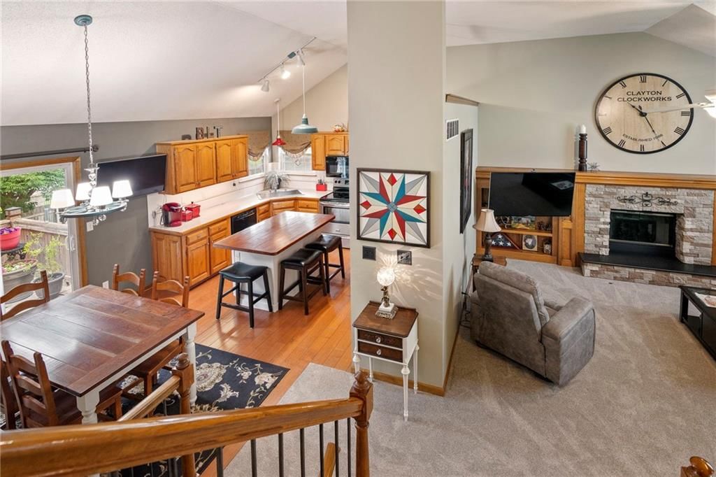 930 W Elizabeth Street — photo 13