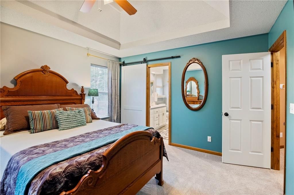 930 W Elizabeth Street — photo 16