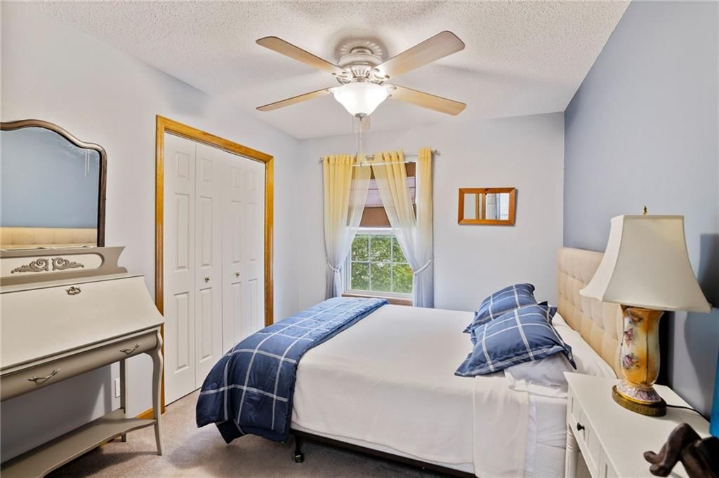 930 W Elizabeth Street — photo 19