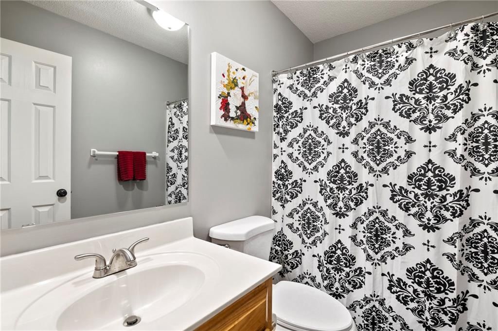 930 W Elizabeth Street — photo 21