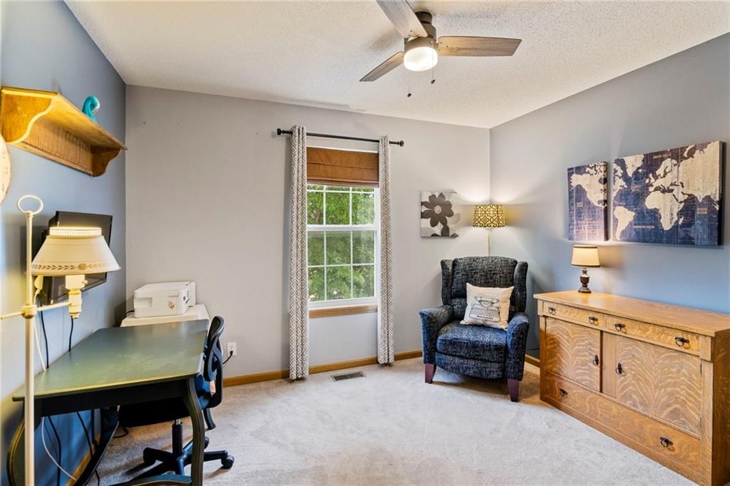 930 W Elizabeth Street — photo 23