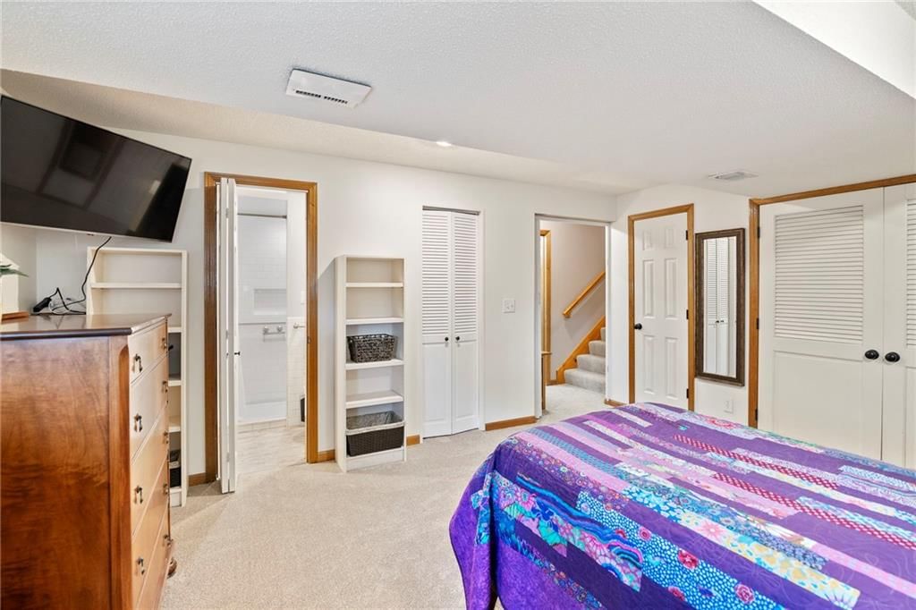 930 W Elizabeth Street — photo 24