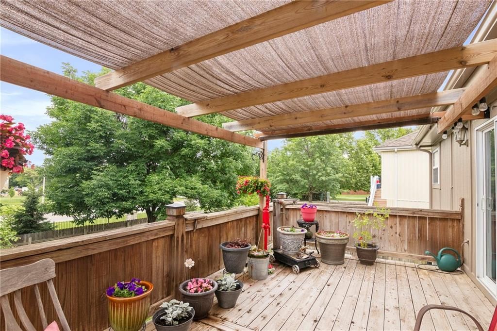 930 W Elizabeth Street — photo 27