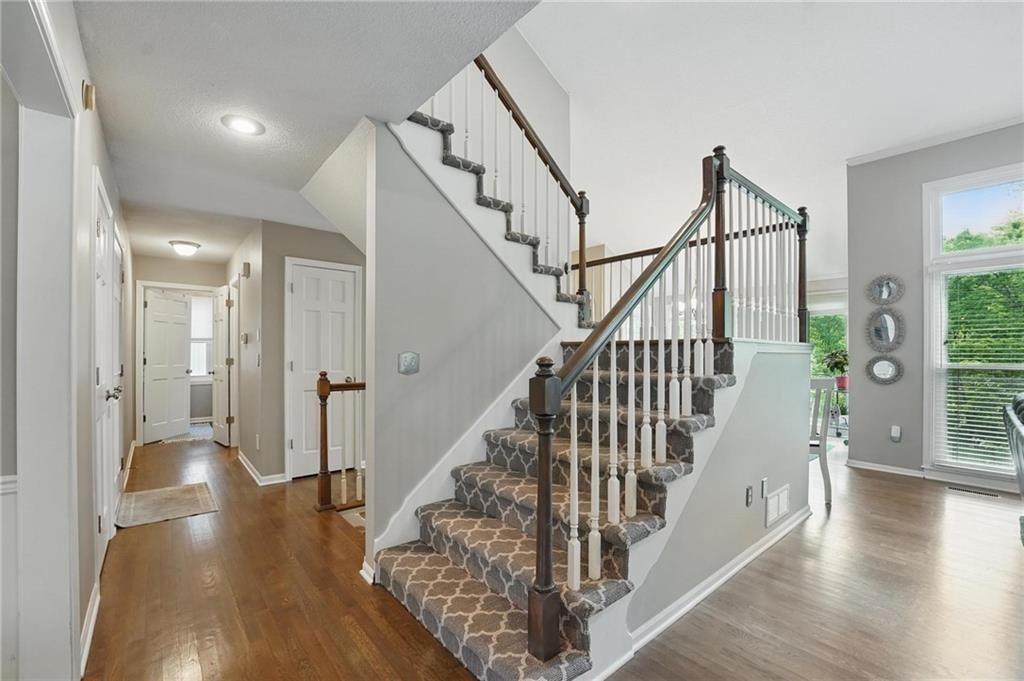 8001 NW 76th Terrace — photo 17