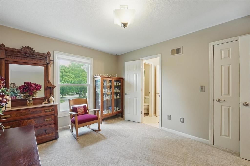 8001 NW 76th Terrace — photo 31