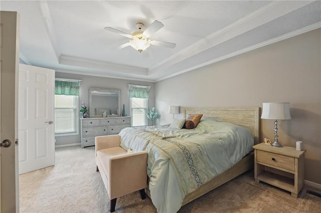 8001 NW 76th Terrace — photo 34