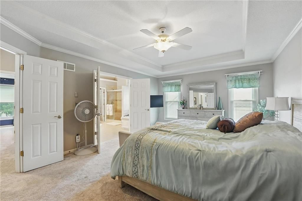 8001 NW 76th Terrace — photo 35