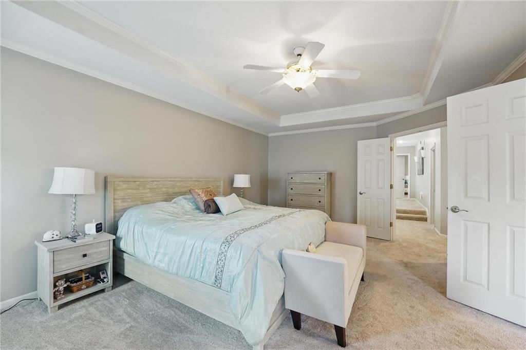 8001 NW 76th Terrace — photo 36