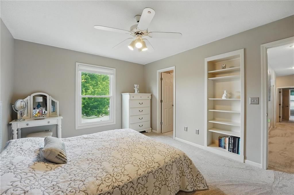 8001 NW 76th Terrace — photo 41