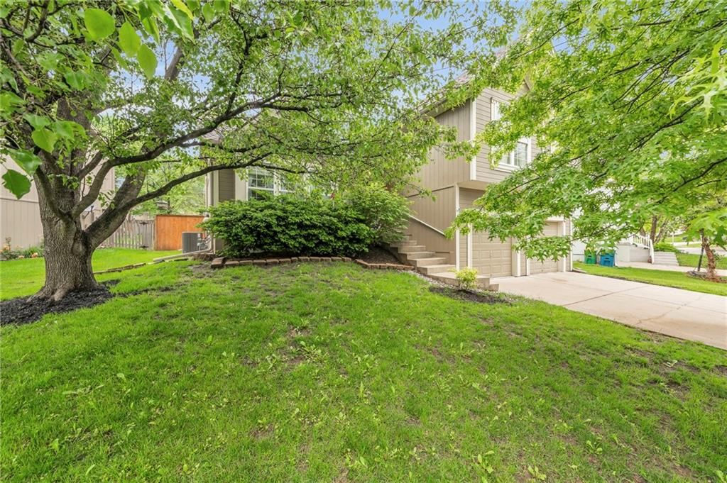 5167 Roundtree Street — photo 5