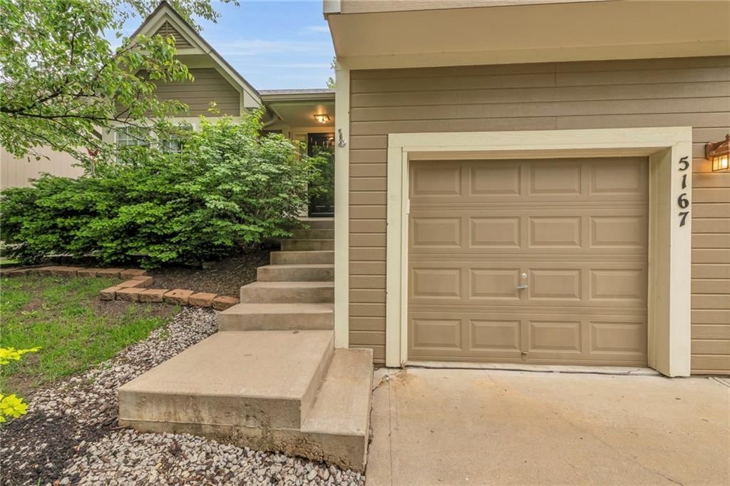 5167 Roundtree Street — photo 7
