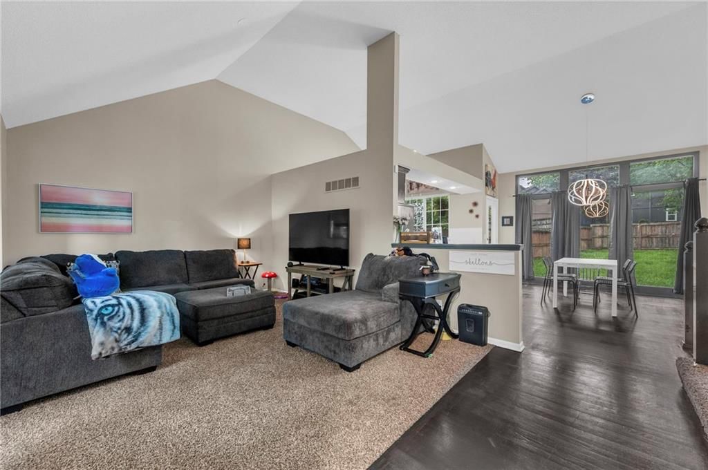 5167 Roundtree Street — photo 10