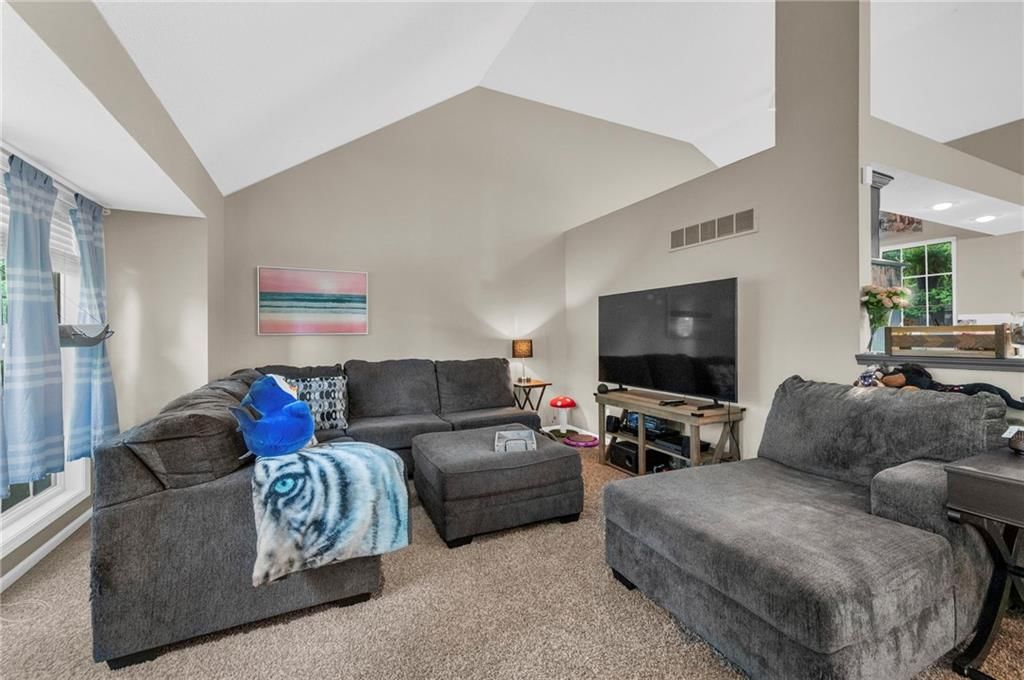 5167 Roundtree Street — photo 11