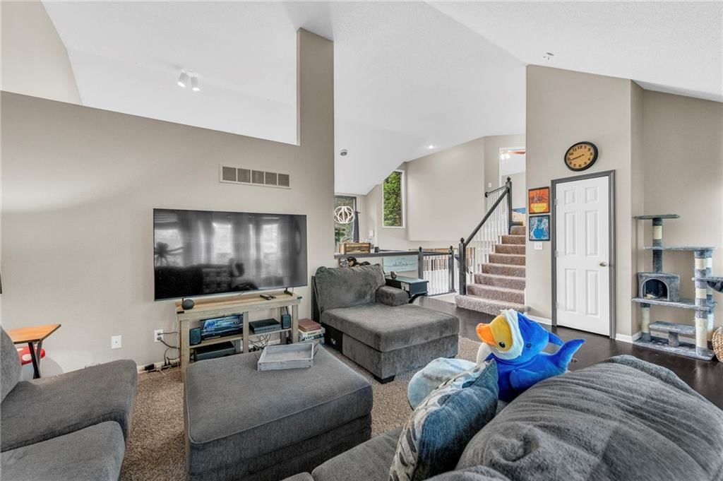 5167 Roundtree Street — photo 12