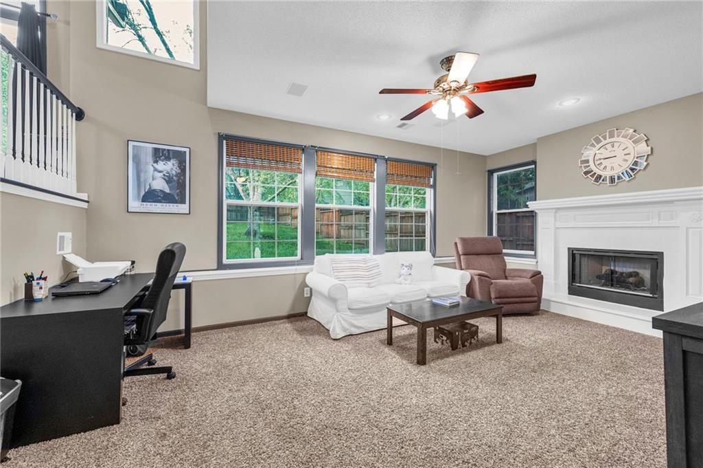 5167 Roundtree Street — photo 13